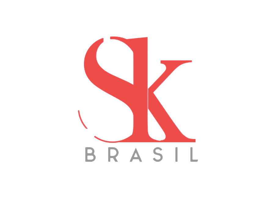 A SK Brasil