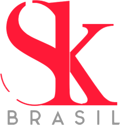SK Brasil